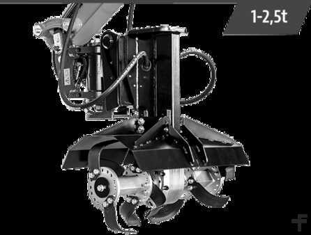 Vedlegg 2021 DMS BF35100 (1)