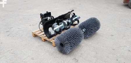 Vedlegg 2021 DMS BF35100 (2)