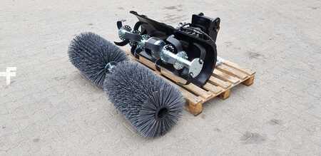 Vedlegg 2021 DMS BF35100 (4)