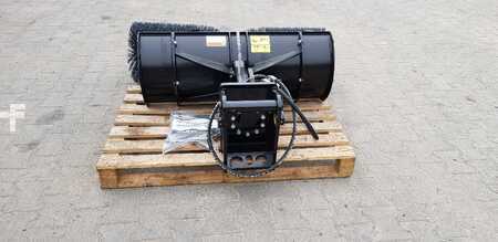 Vedlegg 2021 DMS BF35100 (6)