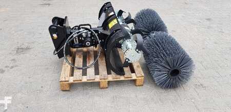 Vedlegg 2021 DMS BF35100 (7)