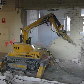 Přídavná zařízení 2018 Atlas Copco SB152 (15)