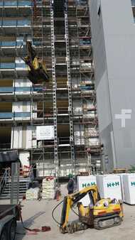 Přídavná zařízení 2018 Atlas Copco SB152 (17)