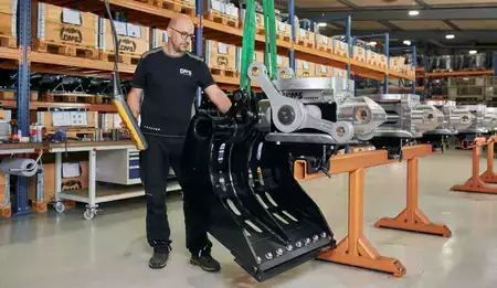 Ráépithetö részek 2026 DMS AG9050 (7)