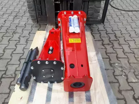 Anbauteile 2026 Rotair OLS255 (1)