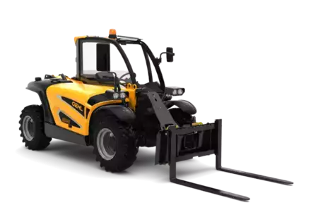 Other 2026 Gehl GCT3-14+ (1)