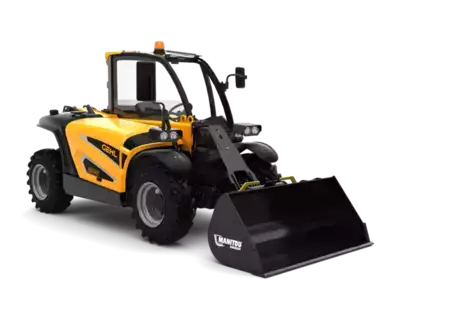Other 2026 Gehl GCT3-14+ (2)