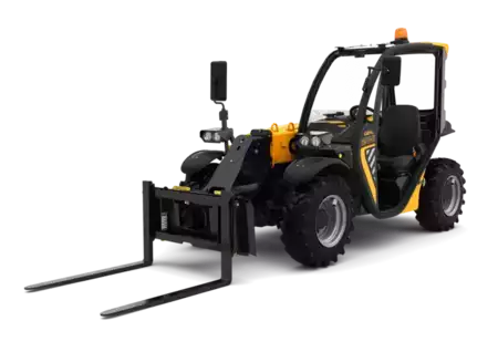 Other 2026 Gehl GCT3-14+ (4)
