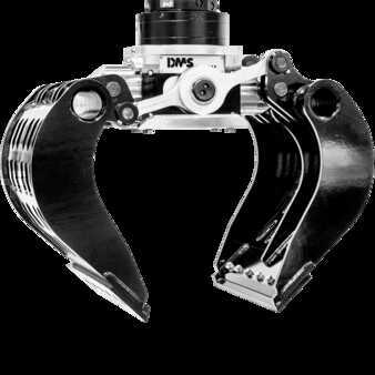 Vedlegg 2021 DMS AG18070 (1)