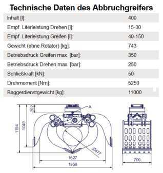 Vedlegg 2021 DMS AG18070 (2)