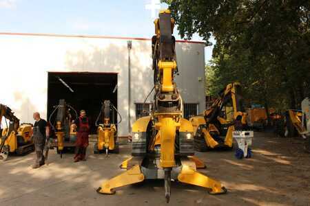 Accessoires 2018 Atlas Copco SB452 (14)