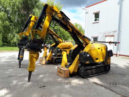 Accessoires 2018 Atlas Copco SB452 (17)
