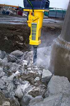 Accessoires 2018 Atlas Copco SB452 (19)