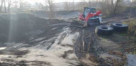 Telaketjudumpperit 2021 Takeuchi TL12V2 (10)