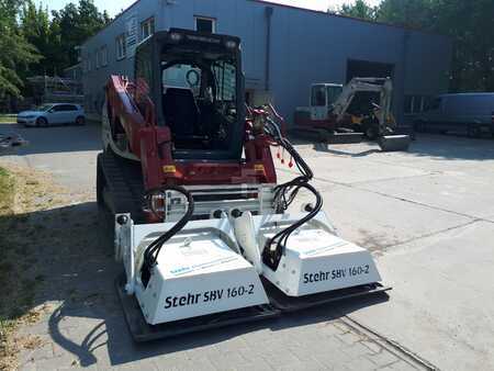 Telaketjudumpperit 2021 Takeuchi TL12V2 (11)