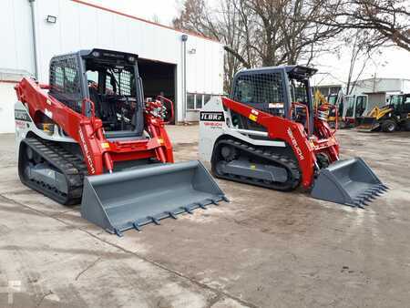 Telaketjudumpperit 2021 Takeuchi TL12V2 (12)