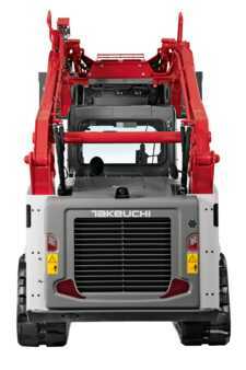 Telaketjudumpperit 2021 Takeuchi TL12V2 (3)