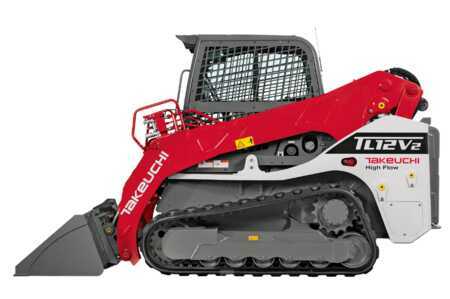 Telaketjudumpperit 2021 Takeuchi TL12V2 (4)