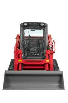 Telaketjudumpperit 2021 Takeuchi TL12V2 (5)
