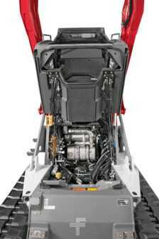 Telaketjudumpperit 2021 Takeuchi TL12V2 (6)