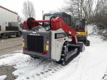 Telaketjudumpperit 2021 Takeuchi TL12V2 (9)