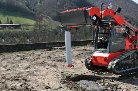 Sonstige 2023 CANGINI BP1-120 (3)