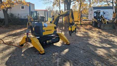 Ostatní 2020 Brokk B200 (8)