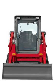 Telaketjudumpperit 2021 Takeuchi TL8R-2 (3)