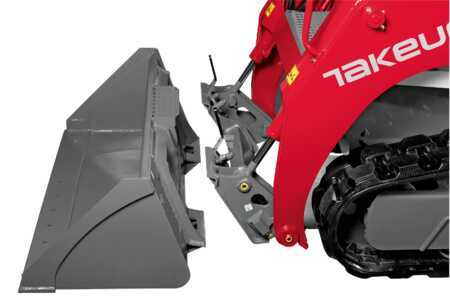 Telaketjudumpperit 2021 Takeuchi TL8R-2 (4)