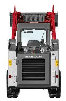 Telaketjudumpperit 2021 Takeuchi TL8R-2 (5)