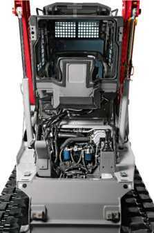 Telaketjudumpperit 2021 Takeuchi TL8R-2 (7)