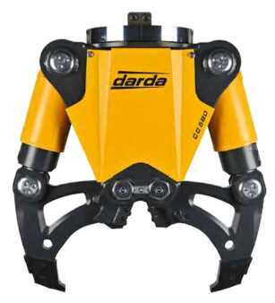 Anbauteile 2025 Darda CC580 (1)