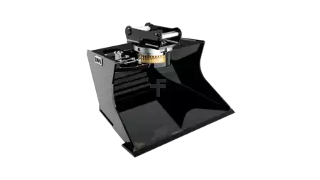Other 2026 DMS RL2590 (1)