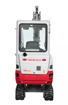 Minibagry 2026 Takeuchi TB225 (5)