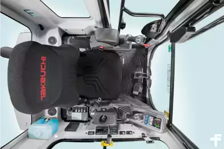Minibagry 2026 Takeuchi TB225 (6)