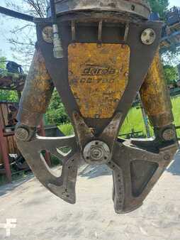Altri 2020 Darda CC700S (10)