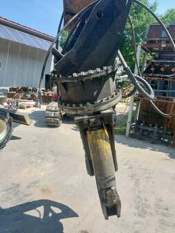 Altri 2020 Darda CC700S (11)
