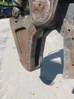 Altri 2020 Darda CC700S (12)