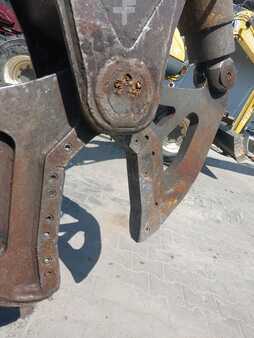 Altri 2020 Darda CC700S (13)