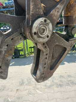 Altri 2020 Darda CC700S (14)