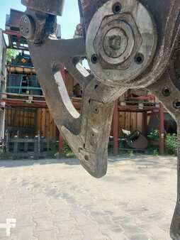 Altri 2020 Darda CC700S (15)