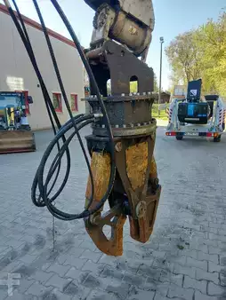 Altri 2020 Darda CC700S (17)