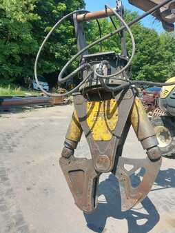 Altri 2020 Darda CC700S (6)