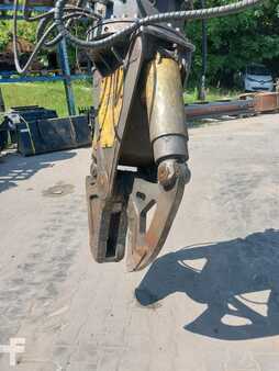 Altri 2020 Darda CC700S (7)