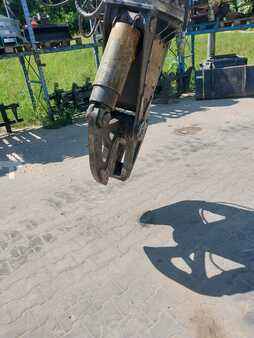 Altri 2020 Darda CC700S (8)