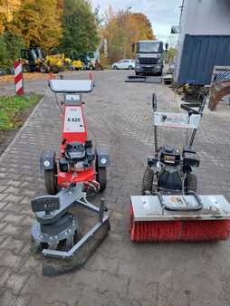 Andet 2017 Kersten K820Pro mit WKBH-ABF (10)