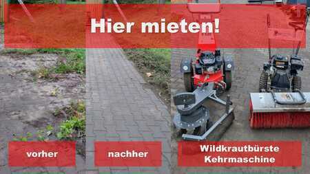 Andet 2017 Kersten K820Pro mit WKBH-ABF (7)