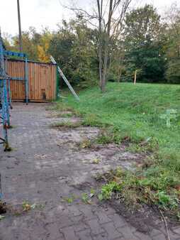 Andet 2017 Kersten K820Pro mit WKBH-ABF (8)