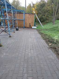 Andet 2017 Kersten K820Pro mit WKBH-ABF (9)