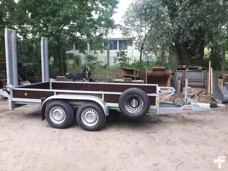Dragvagnar 2024 Trebbiner Fahrzeugfabrik BT35.35-18 (2)